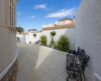 Sale - Villa - Benijófar - Benimar