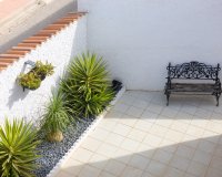 Sale - Villa - Benijófar - Benimar