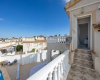 Sale - Villa - Benijófar - Benimar