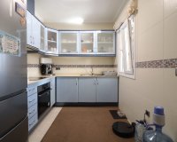 Sale - Villa - Benijofar - Monte Azul