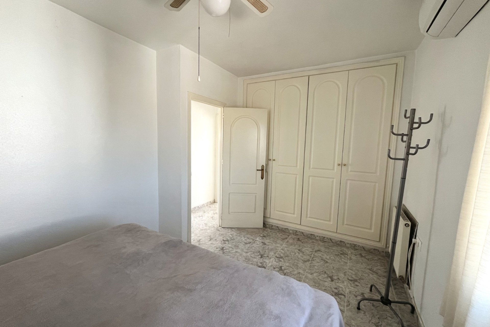 Sale - Villa - Benijófar - Monte Azul