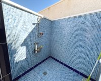 Sale - Villa - Benijófar - Monte Azul