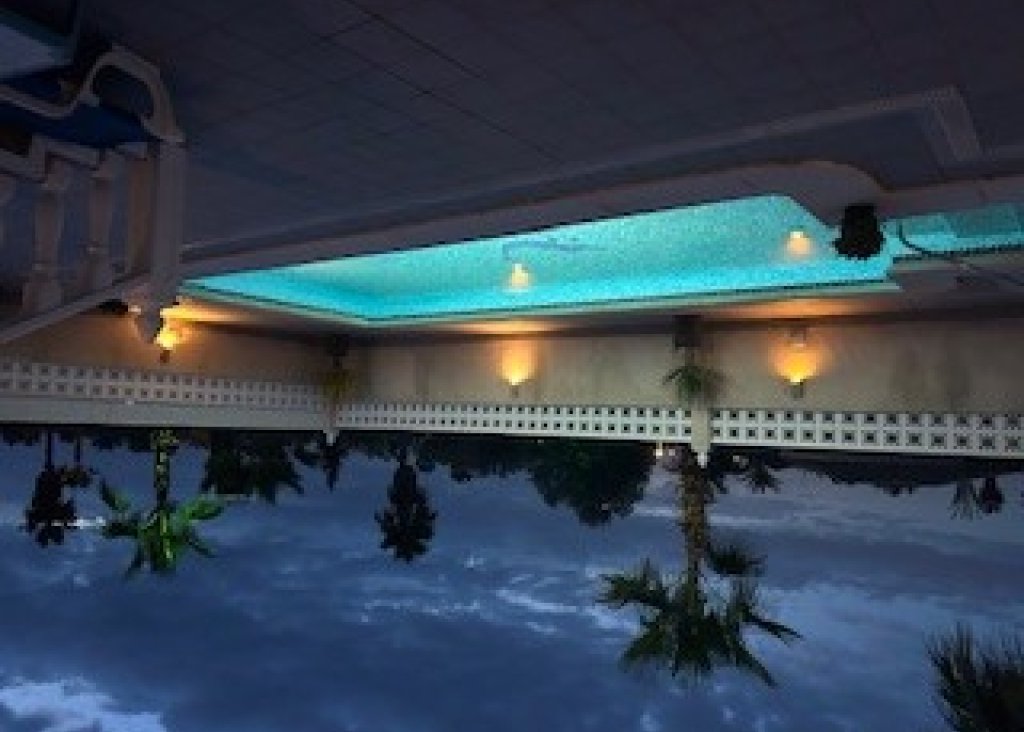 Sale - Villa - Benijófar - Monte Azul