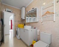 Sale - Villa - Benijofar - Monte Azul