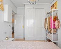 Sale - Villa - Benijófar - Monte Azul