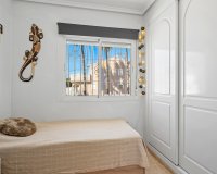 Sale - Villa - Benijófar - Monte Azul