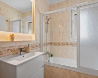 Sale - Villa - Benijófar - Monte Azul