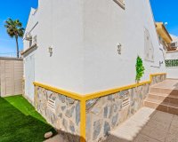 Sale - Villa - Benijófar - Monte Azul