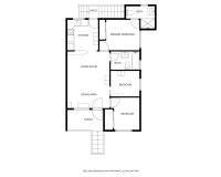 Sale - Villa - Benijófar - Monte Azul
