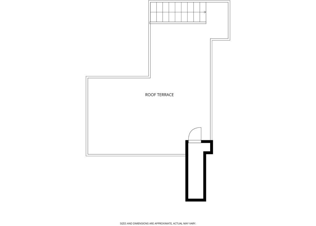 Sale - Villa - Benijófar - Monte Azul