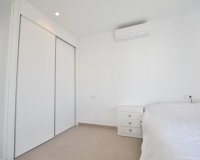 Sale - Villa - Benijófar