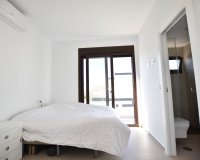 Sale - Villa - Benijófar