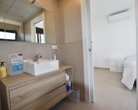 Sale - Villa - Benijófar