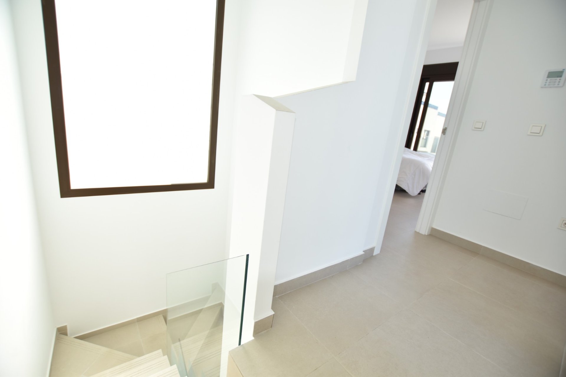 Sale - Villa - Benijófar