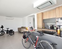 Sale - Villa - Benijófar