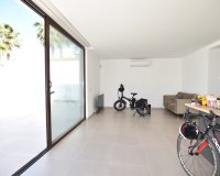 Sale - Villa - Benijófar