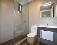 Sale - Villa - Benijófar