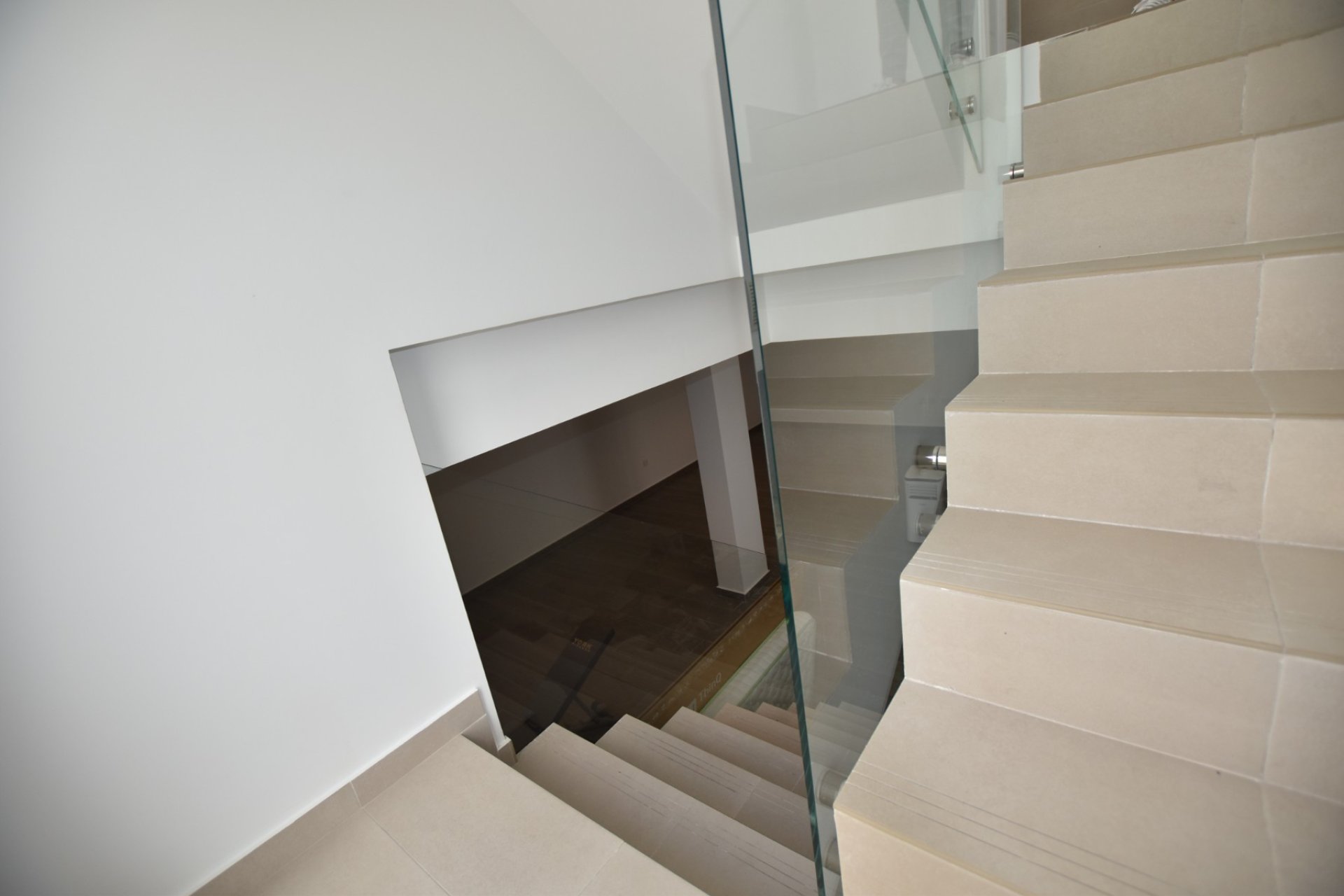 Sale - Villa - Benijófar