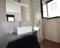 Sale - Villa - Benijófar