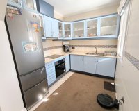 Sale - Villa - Benijófar