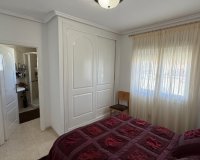 Sale - Villa - Benijófar