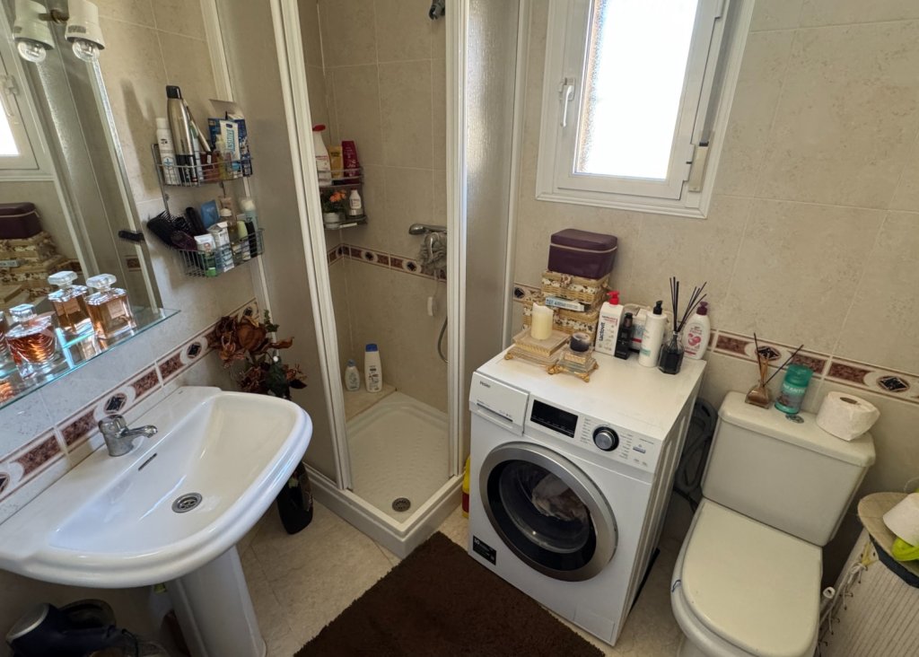 Sale - Villa - Benijófar