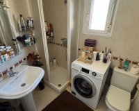 Sale - Villa - Benijófar