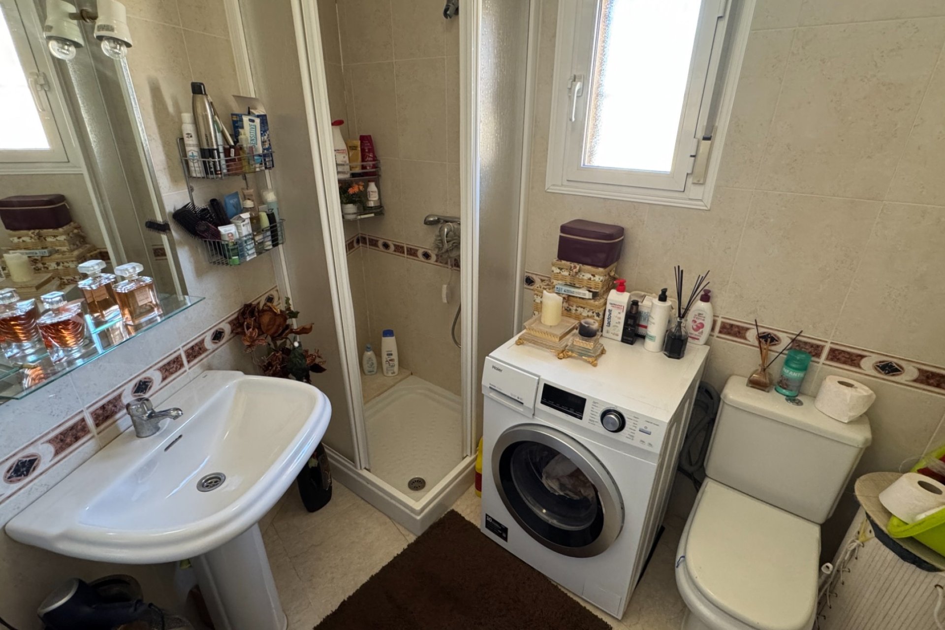 Sale - Villa - Benijófar