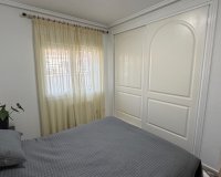 Sale - Villa - Benijófar