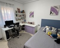 Sale - Villa - Benijófar