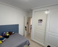 Sale - Villa - Benijófar