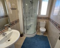 Sale - Villa - Benijófar