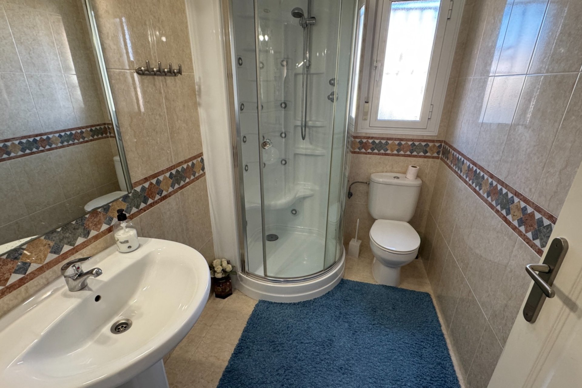 Sale - Villa - Benijófar