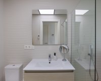 Sale - Villa - Benijófar