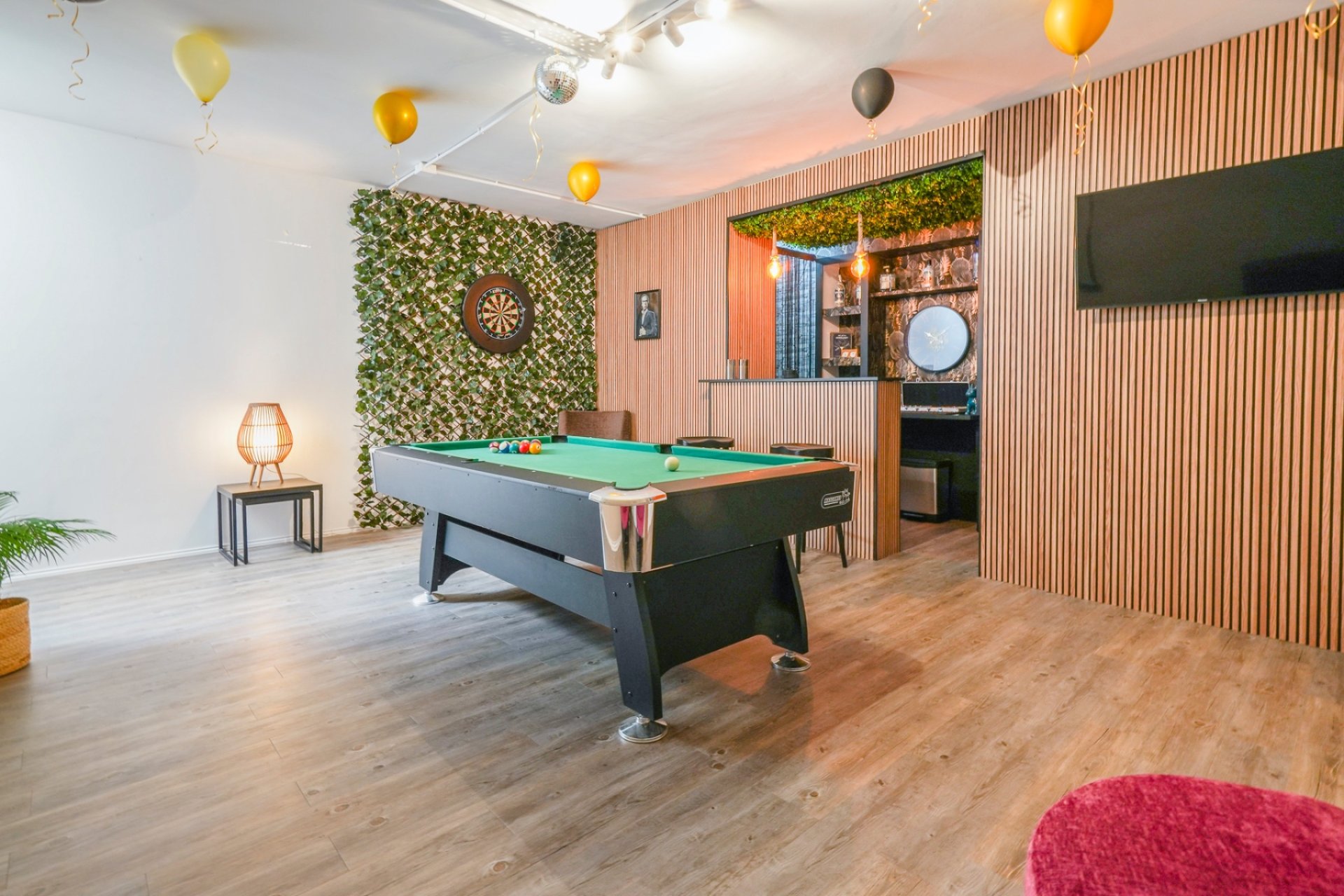 Sale - Villa - Benijófar