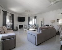Sale - Villa - Benimar - Benimar I