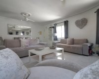 Sale - Villa - Benimar - Benimar I