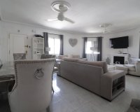 Sale - Villa - Benimar - Benimar I