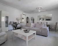 Sale - Villa - Benimar - Benimar I