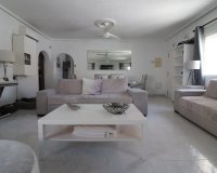 Sale - Villa - Benimar - Benimar I