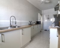Sale - Villa - Benimar - Benimar I