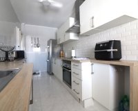 Sale - Villa - Benimar - Benimar I