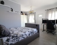 Sale - Villa - Benimar - Benimar I