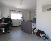 Sale - Villa - Benimar - Benimar I