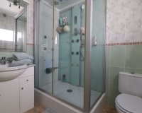 Sale - Villa - Benimar - Benimar I