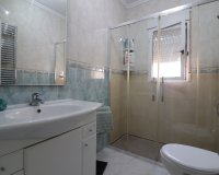 Sale - Villa - Benimar - Benimar I