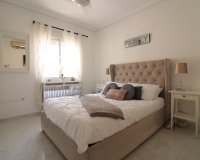 Sale - Villa - Benimar - Benimar I