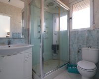 Sale - Villa - Benimar - Benimar I