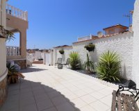Sale - Villa - Benimar - Benimar I