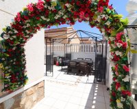 Sale - Villa - Benimar - Benimar I